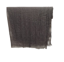 Carica l&#39;immagine nel visualizzatore di Gallery, STOLA FOULARD
