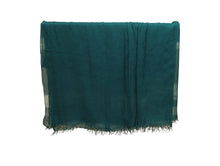 Carica l&#39;immagine nel visualizzatore di Gallery, STOLA FOULARD
