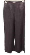 Carica l&#39;immagine nel visualizzatore di Gallery, PANTALONE modello TANCREDI
