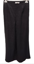 Carica l&#39;immagine nel visualizzatore di Gallery, PANTALONE modello TANCREDI
