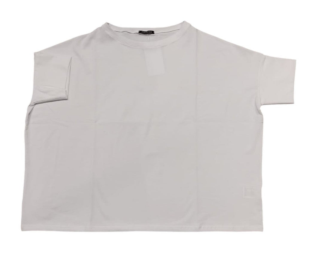 T-SHIRT TENNIS 59