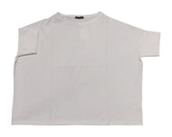 T-SHIRT TENNIS 59