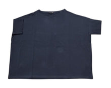 Carica l&#39;immagine nel visualizzatore di Gallery, T-SHIRT TENNIS 59
