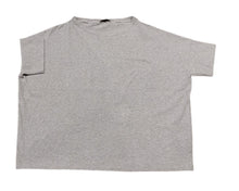 Carica l&#39;immagine nel visualizzatore di Gallery, T-SHIRT TENNIS 59

