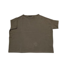 Carica l&#39;immagine nel visualizzatore di Gallery, T-SHIRT TENNIS 59
