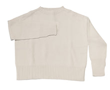 Carica l'immagine nel visualizzatore di Gallery, MAGLIA MODELLO DARIA
