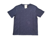 MAGLIA MODELLO VALERIA