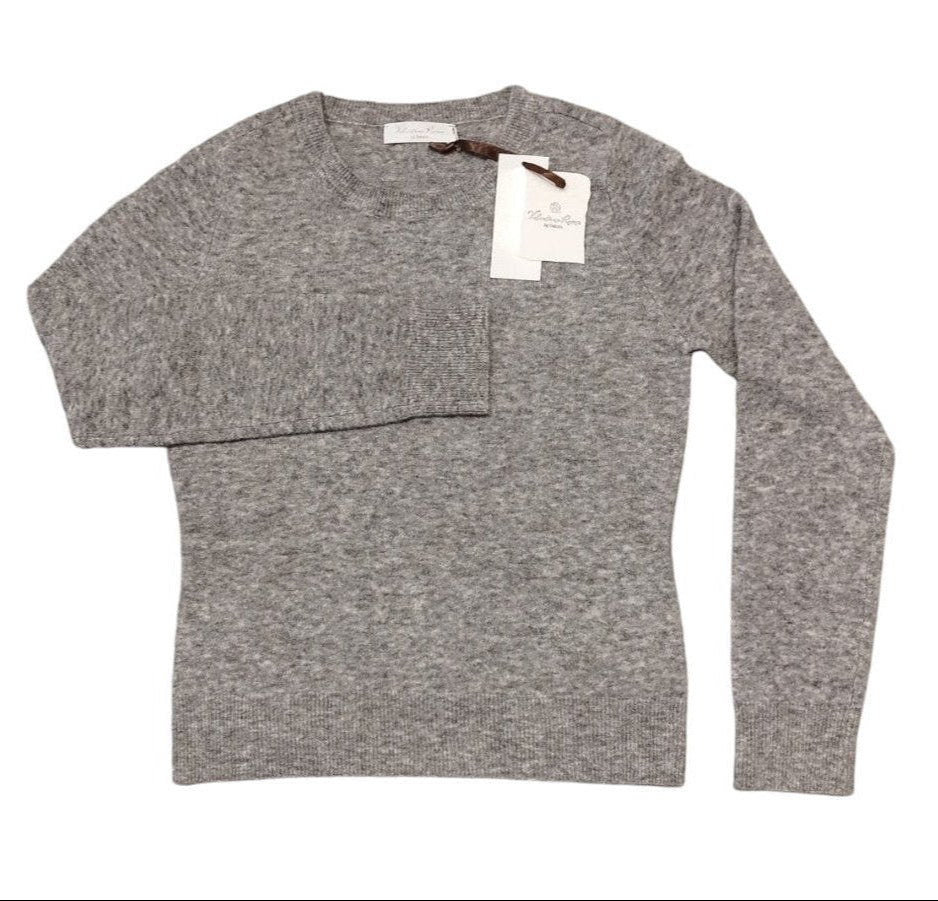 MAGLIA MODELLO VIOLANTE