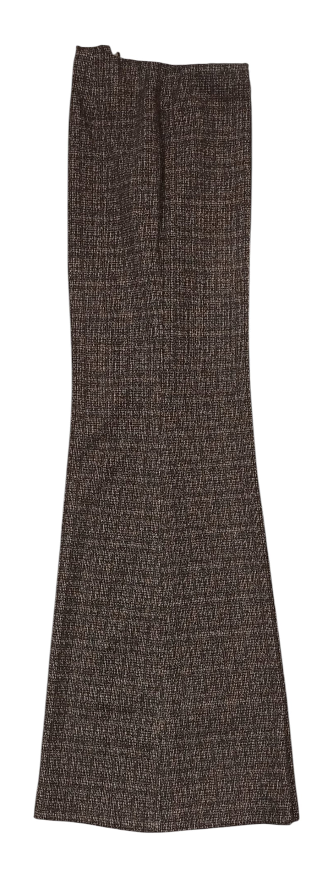 PANTALONE MODELLO NAVI