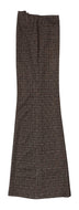 PANTALONE MODELLO NAVI