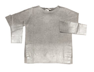 MAGLIA MODELLO AMANI