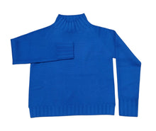 Carica l&#39;immagine nel visualizzatore di Gallery, MAGLIA MODELLO ALDO

