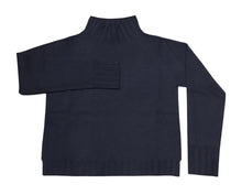 Carica l&#39;immagine nel visualizzatore di Gallery, MAGLIA MODELLO ALDO
