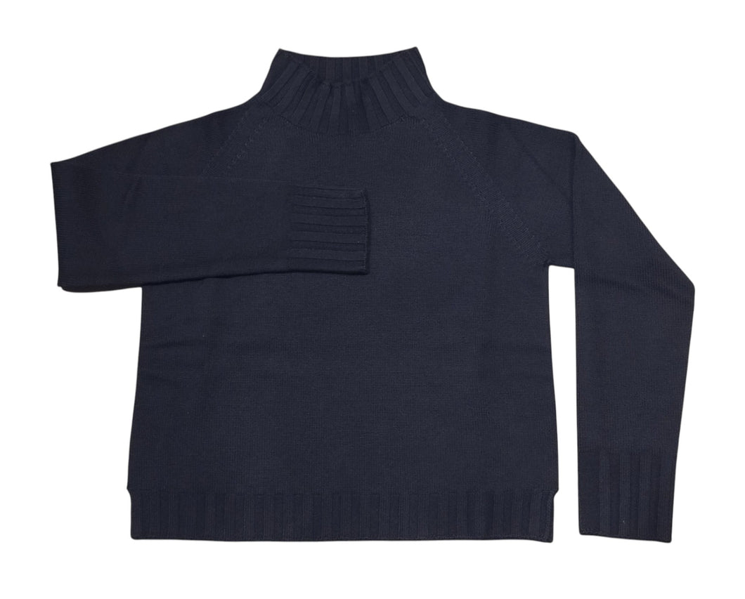 MAGLIA MODELLO ALDO