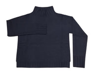 MAGLIA MODELLO ALDO