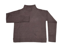 Carica l&#39;immagine nel visualizzatore di Gallery, MAGLIA MODELLO ALDO
