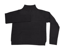 Carica l&#39;immagine nel visualizzatore di Gallery, MAGLIA MODELLO ALDO
