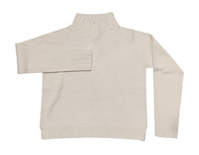 Carica l&#39;immagine nel visualizzatore di Gallery, MAGLIA MODELLO ALDO
