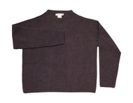 MAGLIA MODELLO TOBY