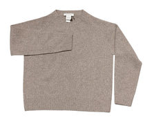 Carica l&#39;immagine nel visualizzatore di Gallery, MAGLIA MODELLO TOBY
