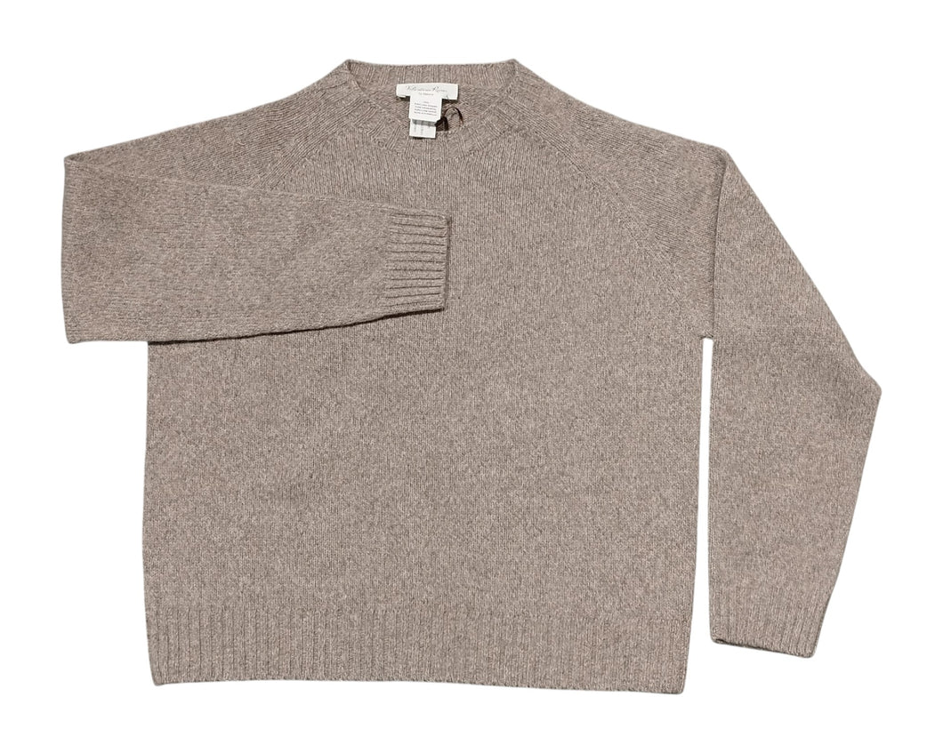 MAGLIA MODELLO TOBY