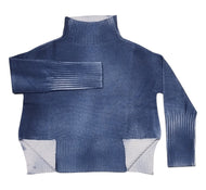 MAGLIA  MODELLO ORIGANO