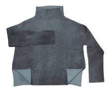 Carica l&#39;immagine nel visualizzatore di Gallery, MAGLIA  MODELLO ORIGANO
