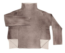Carica l&#39;immagine nel visualizzatore di Gallery, MAGLIA  MODELLO ORIGANO

