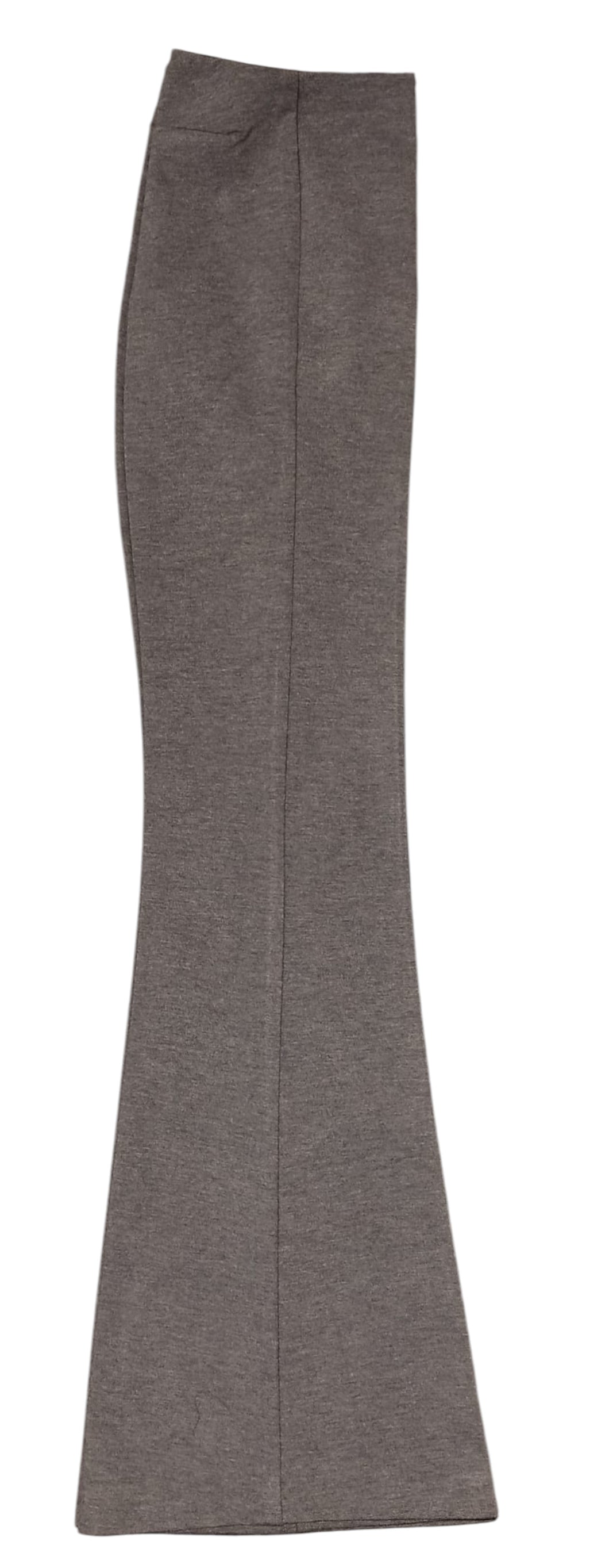 PANTALONE MODELLO NOEMI