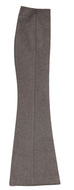 PANTALONE MODELLO NOEMI