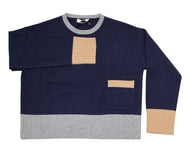 MAGLIA MODELLO FILO