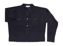 Carica l&#39;immagine nel visualizzatore di Gallery, MODELLO CANSAS
