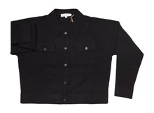 Carica l&#39;immagine nel visualizzatore di Gallery, MODELLO CANSAS
