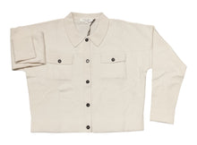 Carica l&#39;immagine nel visualizzatore di Gallery, MODELLO CANSAS
