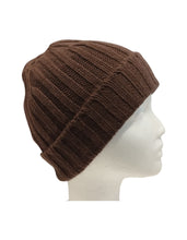 Carica l&#39;immagine nel visualizzatore di Gallery, CAPPELLINO
