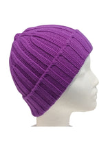 Carica l&#39;immagine nel visualizzatore di Gallery, CAPPELLINO
