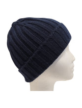 Carica l&#39;immagine nel visualizzatore di Gallery, CAPPELLINO
