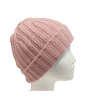 Carica l&#39;immagine nel visualizzatore di Gallery, CAPPELLINO
