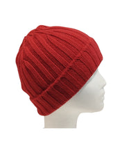 Carica l&#39;immagine nel visualizzatore di Gallery, CAPPELLINO
