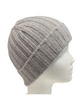 Carica l&#39;immagine nel visualizzatore di Gallery, CAPPELLINO
