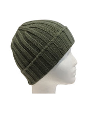 Carica l&#39;immagine nel visualizzatore di Gallery, CAPPELLINO
