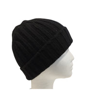 Carica l&#39;immagine nel visualizzatore di Gallery, CAPPELLINO
