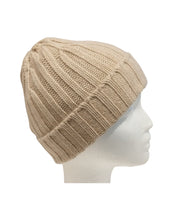 Carica l&#39;immagine nel visualizzatore di Gallery, CAPPELLINO
