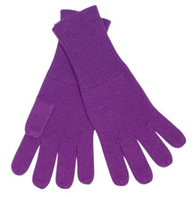 Carica l&#39;immagine nel visualizzatore di Gallery, GUANTI
