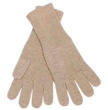 Carica l&#39;immagine nel visualizzatore di Gallery, GUANTI
