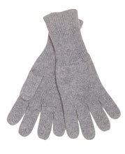 Carica l&#39;immagine nel visualizzatore di Gallery, GUANTI
