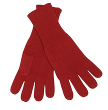 Carica l&#39;immagine nel visualizzatore di Gallery, GUANTI
