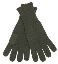 Carica l&#39;immagine nel visualizzatore di Gallery, GUANTI
