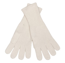 Carica l&#39;immagine nel visualizzatore di Gallery, GUANTI
