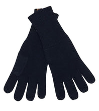 Carica l&#39;immagine nel visualizzatore di Gallery, GUANTI
